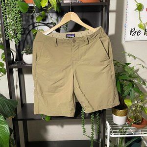 Vintage Patagonia Shorts